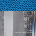 Sintered Weave Wire Mesh for Filter Disc